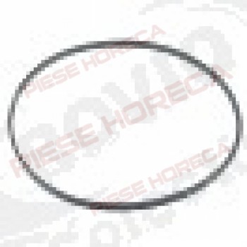 Curea V- profil A, 1067 mm