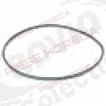 Curea V profil A, 1092 mm
