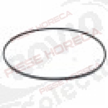 Curea V profil A, 1422 mm