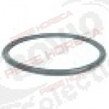 Garnitura pentru flansa o 300-340 mm