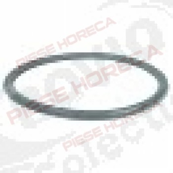 Garnitura pentru flansa o 300-340 mm