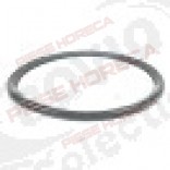 Garnitura pentru flansa o 380-430 mm