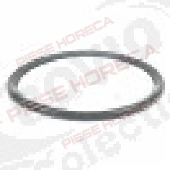 Garnitura pentru flansa o 380-430 mm