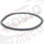 Garnitura pentru flansa o 430 mm