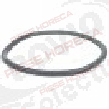 Garnitura pentru flansa o 430 mm