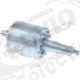Rotor motor o 89,2 mm