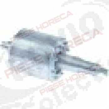 Rotor motor o 89,2 mm