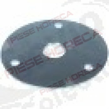 Disc o 45,5 mm