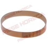 Curea Megadyne TB2 lungime 310mm, latime 20mm 