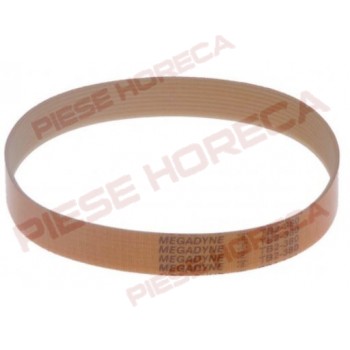 Curea Megadyne TB2 lungime 310mm, latime 20mm 