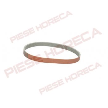 Curea poly-v profil J-660, 660x19 mm, 8 caneluri