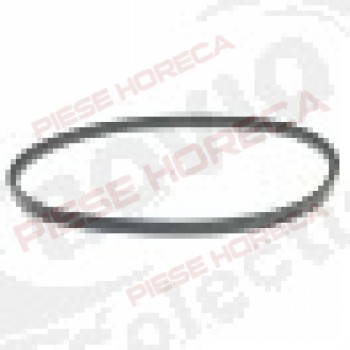 Curea de transmisie trapezoidala T18 3/4, circumferinta 475 mm,
