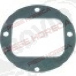 Garnitura pentru reductor o 110 mm