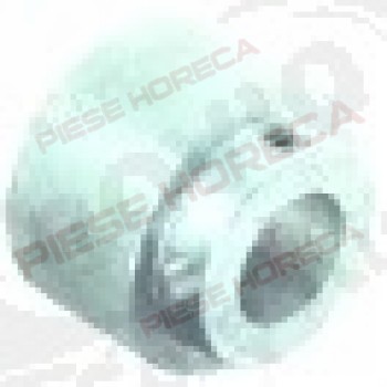 Scripete disc o 55 mm