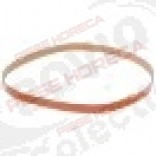 Curea poly-v profil TB2, L 526 mm, latime 12 mm, 6 caneluri