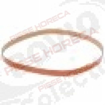 Curea poly-v profil TB2, L 526 mm, latime 12 mm, 6 caneluri