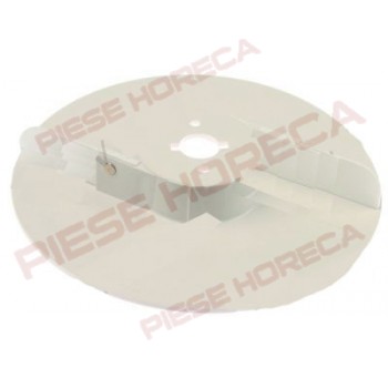 Disc expulzor, ejector inalt robot de legume Fimar 