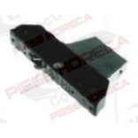 Balama pentru cuptor profesional Juno, Electrolux, Therma, Zanussi