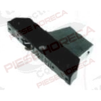 Balama pentru cuptor profesional Juno, Electrolux, Therma, Zanussi