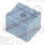 Capac protector pentru magnet