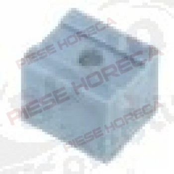 Capac protector pentru magnet