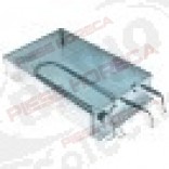 Rezistenta L 380 mm, W 240 mm