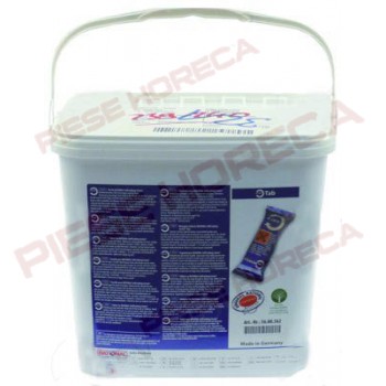 Pastile, tablete decalcifiere cuptor RATIONAL CleanJet