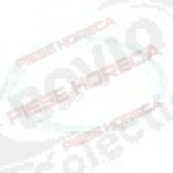 Garnitura din silicon pentru recipient UGOLINI, Caddy, 22800-172