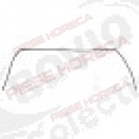 Garnitura usa cuptor 330 x 540 mm, 3 laturi