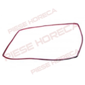 Garnitura usa cuptor TECNOEKA, EMMEPI, HENDI, MASTRO