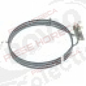 Rezistenta 3300 W, 230 V, cuptor Garbin 46 PX