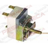 Termostat de lucru 90 &deg;C