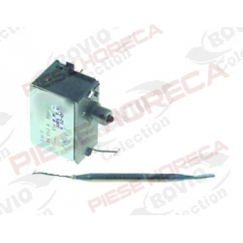 Termostat de siguranta  95  &deg;C