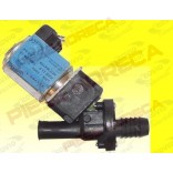 Valva  pentru evacuare apa masina de spalat vase HOBART