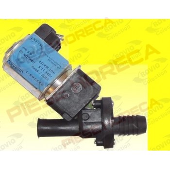 Valva  pentru evacuare apa masina de spalat vase HOBART