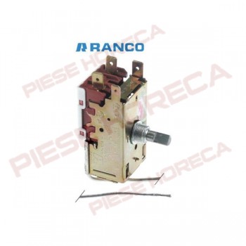 Termostat RANCO tip K50P1135