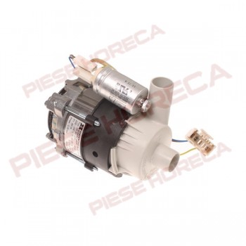 Pompa cuptor RATIONAL, HANNING tip UP30-890