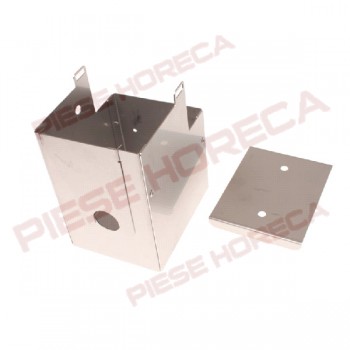 Pompa cuptor RATIONAL, HANNING tip UP30-890