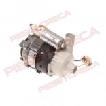 Pompa cuptor RATIONAL, HANNING tip UP30-890