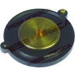 Membrana L180-B pentru electrovalva Sirai, Asco L182B01 de 1/2"