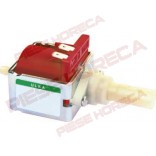 Pompa vibratoare EP4 pentru expresoare, aspiratoare, statii de calcare. 230V, 50Hz, 48W