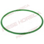 Curea rotunda formator blat pizza, lungime 750mm si diametrul de 8mm