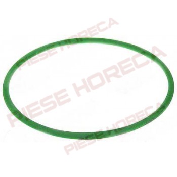 Curea rotunda formator blat pizza, lungime 750mm si diametrul de 8mm