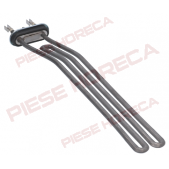 Rezistenta masina spalat rufe Electrolux, Zanussi  putere 2500W,  230V 
