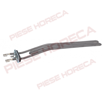 Rezistenta masina spalat rufe Electrolux, Zanussi  putere 2500W,  230V 