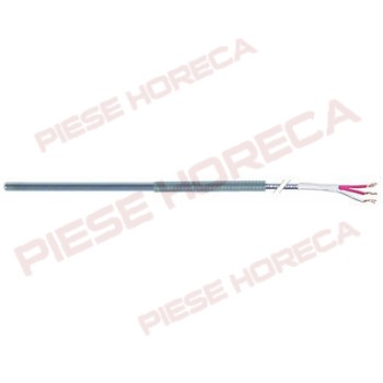Senzor de temperatura cuptor GIORIK, FOINOX, LAINOX, BERTOS