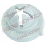 Duza pentru masina de spalat vase Whinterhalter 