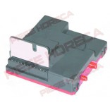 Modul de aprindere si mentinere a flacarii pentru cuptor FOINOX. Producator HONEYWELL TIP S4565A20191