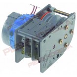 Timer FIBER 120 secunde cu 3 camere, 1 motor, cod producator P255J03H3N6  