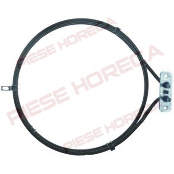 Rezistenta 3000W pentru cuptor TECNOEKA, MASTRO